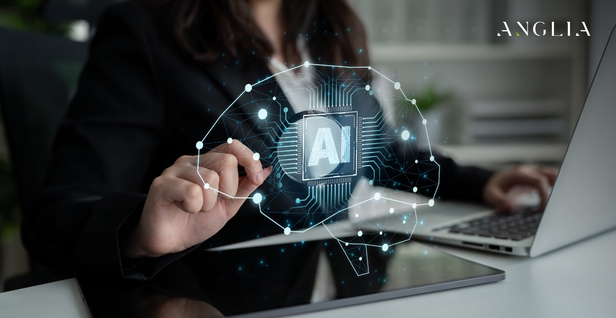 GEO for Local Businesses: Winning AI Recommendations in Your Area GEO for Local Businesses: Winning AI Recommendations in Your Area